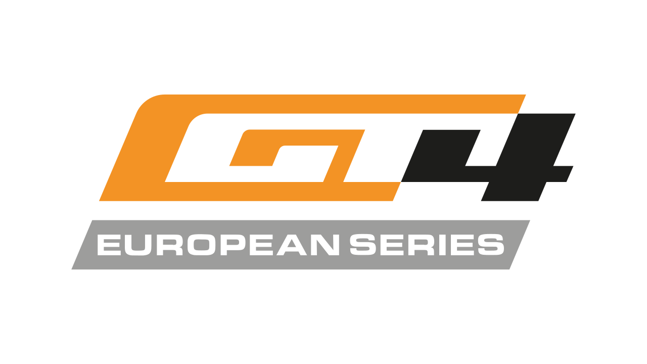 GT4 European Series