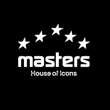 Masters GT Revival