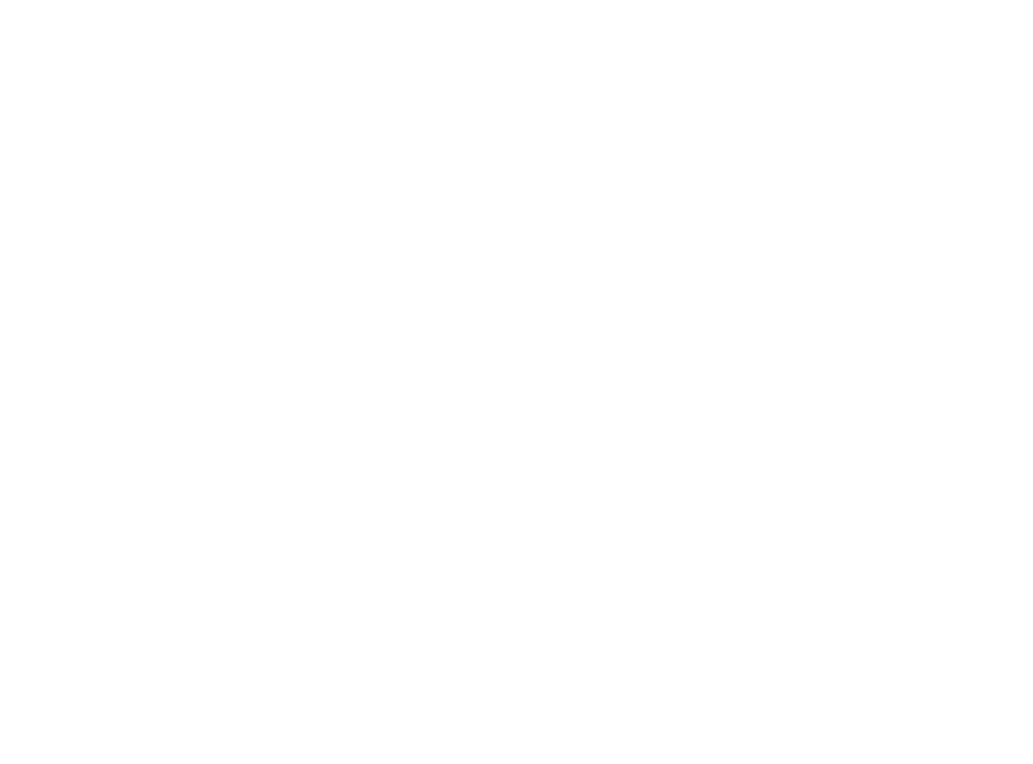 GT World Challenge