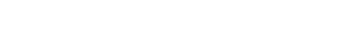 motorsport.tv