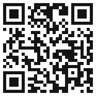 Scan for the GT Racer playlist