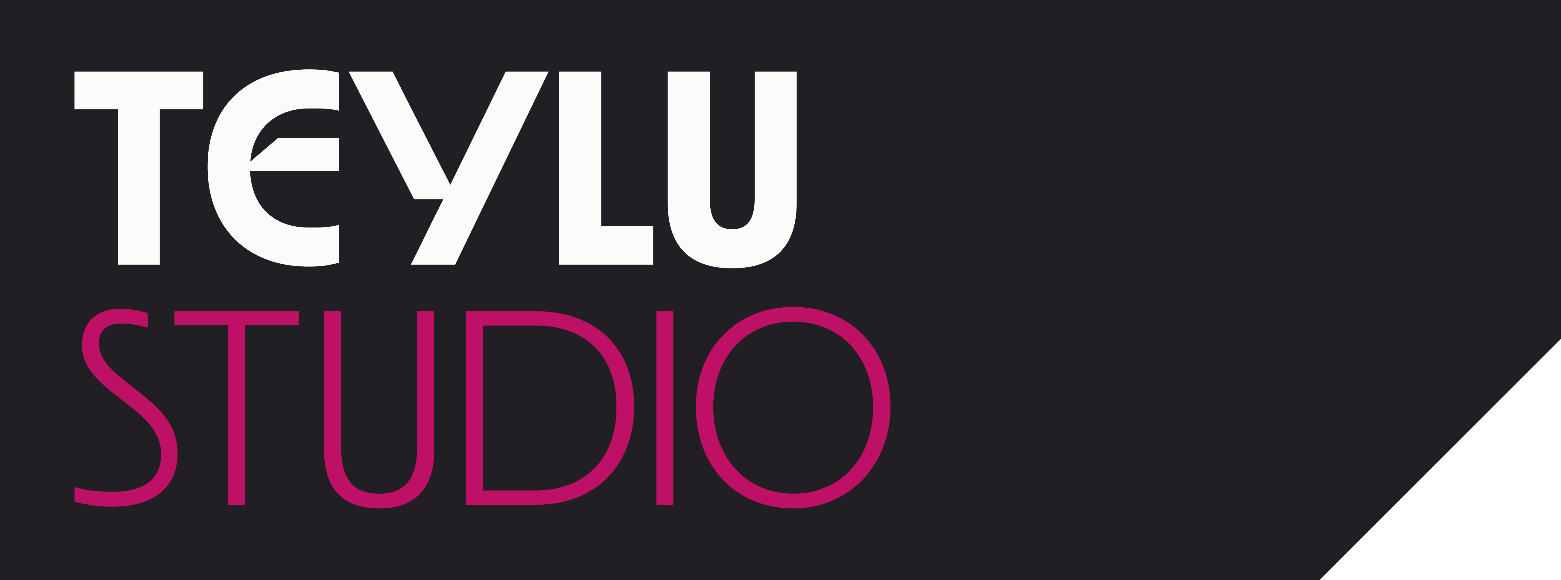 Teylu Studio